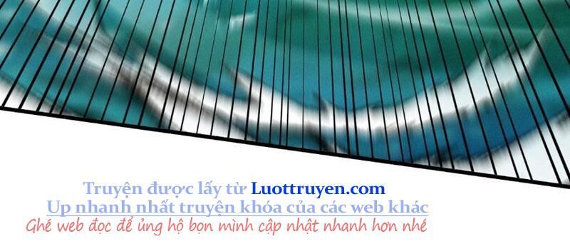 Gặp Mạnh Thì Càng Mạnh, Tu Vi Của Ta Không Giới Hạn - Chapter 81 - Page 39