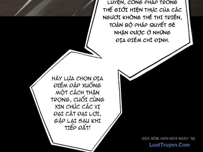 Gặp Mạnh Thì Càng Mạnh, Tu Vi Của Ta Không Giới Hạn - Chapter 81 - Page 4