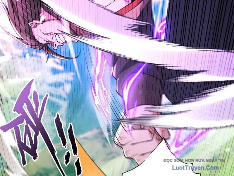 Gặp Mạnh Thì Càng Mạnh, Tu Vi Của Ta Không Giới Hạn - Chapter 81 - Page 42