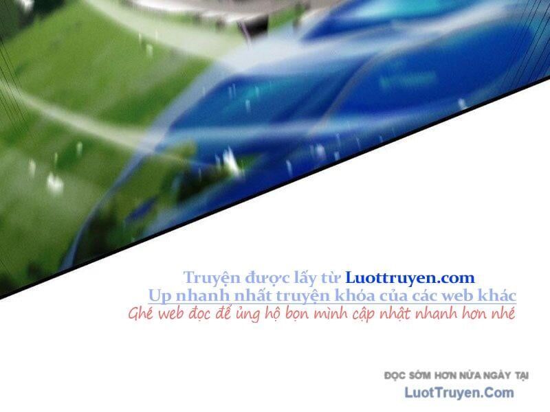 Gặp Mạnh Thì Càng Mạnh, Tu Vi Của Ta Không Giới Hạn - Chapter 81 - Page 44