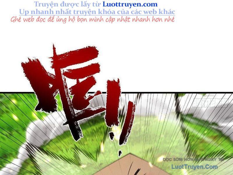 Gặp Mạnh Thì Càng Mạnh, Tu Vi Của Ta Không Giới Hạn - Chapter 81 - Page 45