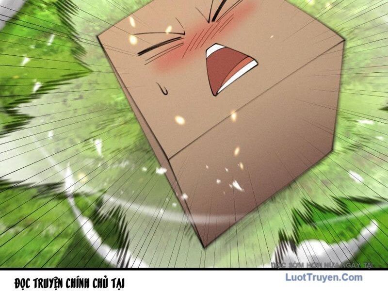 Gặp Mạnh Thì Càng Mạnh, Tu Vi Của Ta Không Giới Hạn - Chapter 81 - Page 46