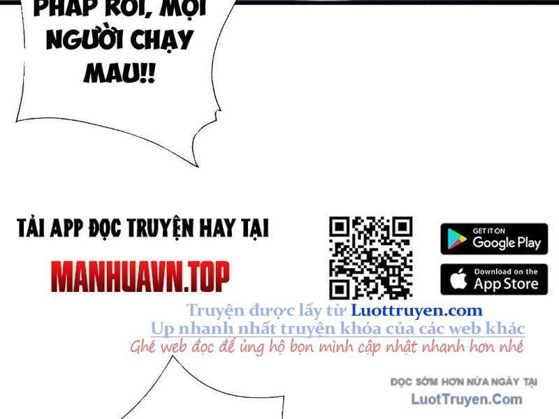 Gặp Mạnh Thì Càng Mạnh, Tu Vi Của Ta Không Giới Hạn - Chapter 81 - Page 50