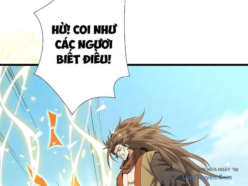 Gặp Mạnh Thì Càng Mạnh, Tu Vi Của Ta Không Giới Hạn - Chapter 81 - Page 51
