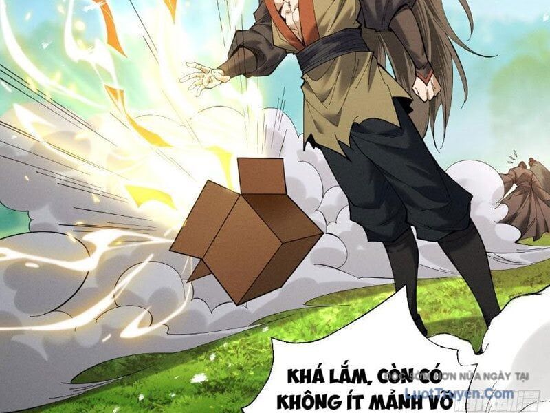 Gặp Mạnh Thì Càng Mạnh, Tu Vi Của Ta Không Giới Hạn - Chapter 81 - Page 52