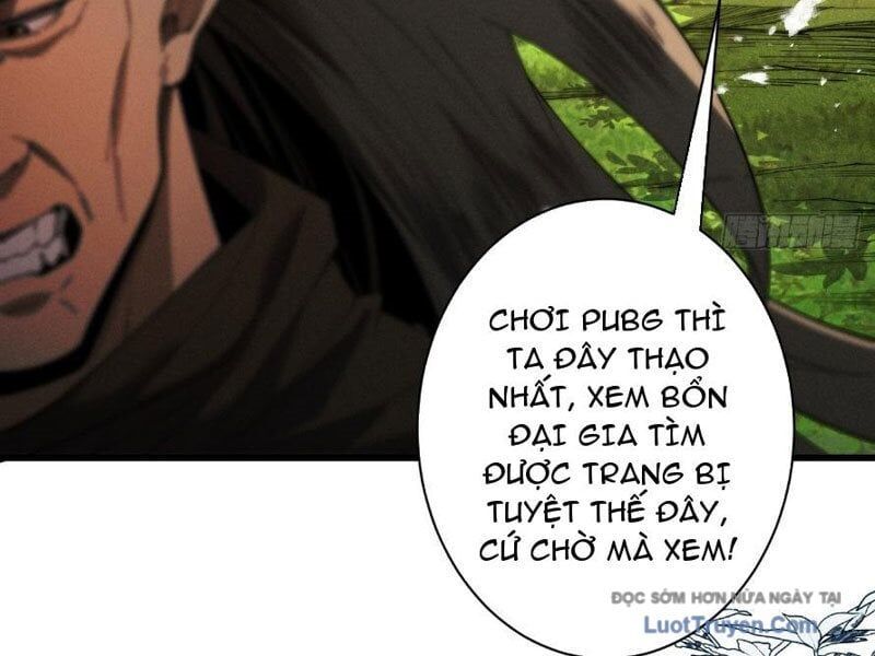 Gặp Mạnh Thì Càng Mạnh, Tu Vi Của Ta Không Giới Hạn - Chapter 81 - Page 55