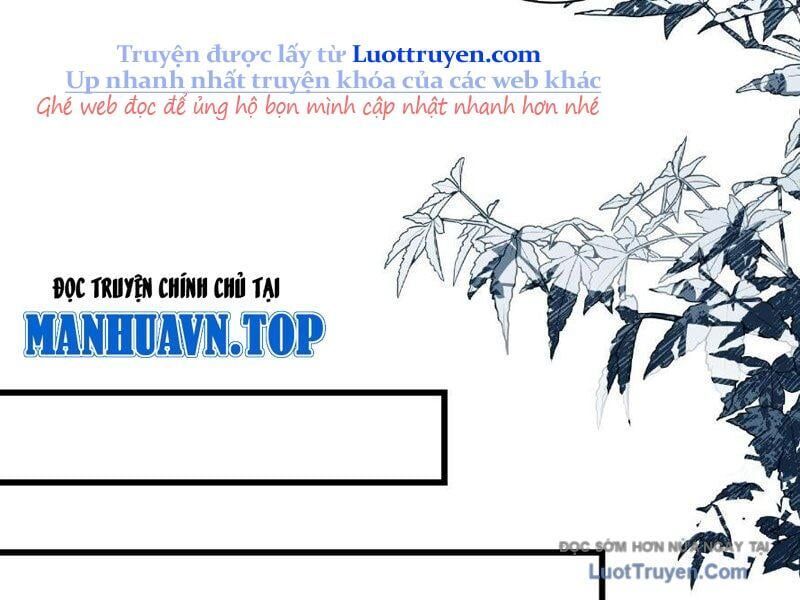 Gặp Mạnh Thì Càng Mạnh, Tu Vi Của Ta Không Giới Hạn - Chapter 81 - Page 56