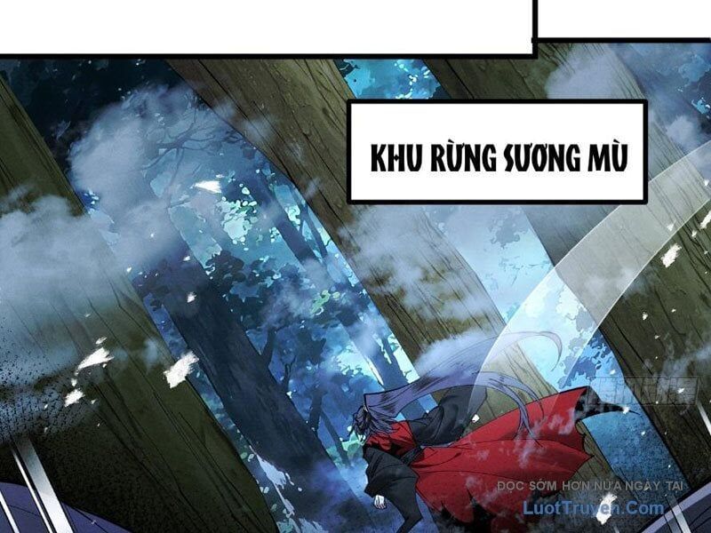 Gặp Mạnh Thì Càng Mạnh, Tu Vi Của Ta Không Giới Hạn - Chapter 81 - Page 57