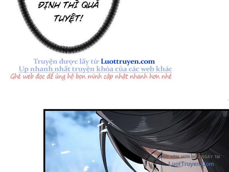 Gặp Mạnh Thì Càng Mạnh, Tu Vi Của Ta Không Giới Hạn - Chapter 81 - Page 60