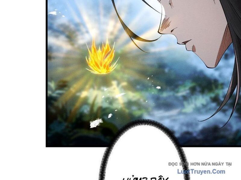 Gặp Mạnh Thì Càng Mạnh, Tu Vi Của Ta Không Giới Hạn - Chapter 81 - Page 61