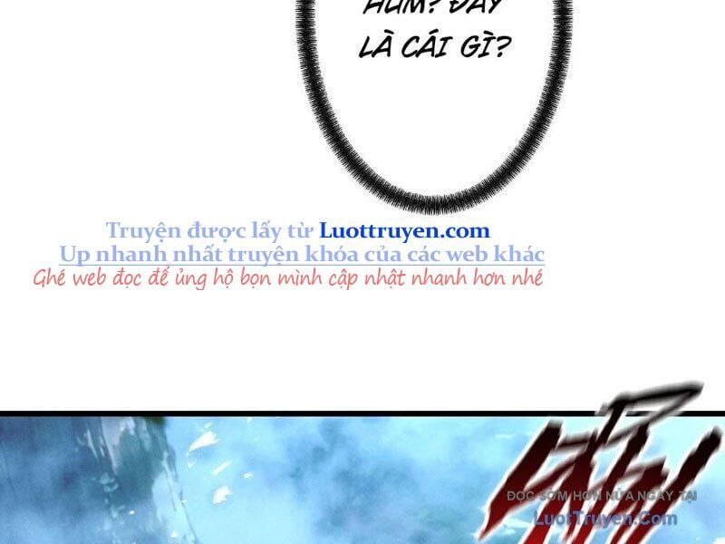 Gặp Mạnh Thì Càng Mạnh, Tu Vi Của Ta Không Giới Hạn - Chapter 81 - Page 62