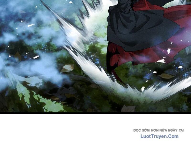 Gặp Mạnh Thì Càng Mạnh, Tu Vi Của Ta Không Giới Hạn - Chapter 81 - Page 64