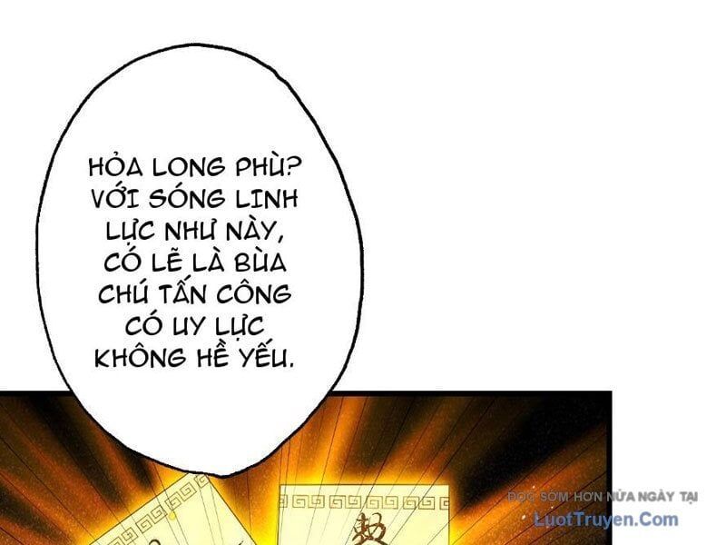 Gặp Mạnh Thì Càng Mạnh, Tu Vi Của Ta Không Giới Hạn - Chapter 81 - Page 65