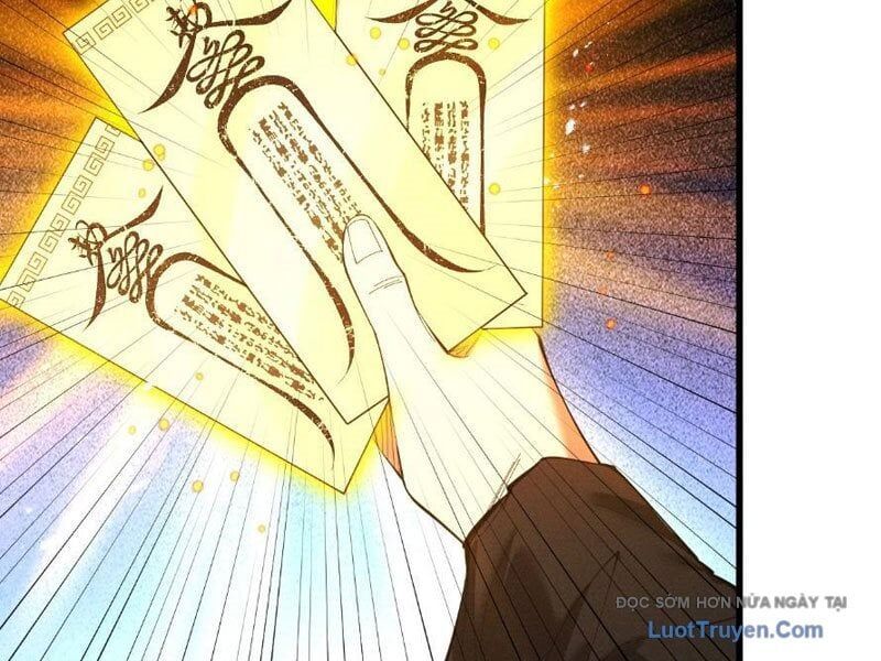 Gặp Mạnh Thì Càng Mạnh, Tu Vi Của Ta Không Giới Hạn - Chapter 81 - Page 66