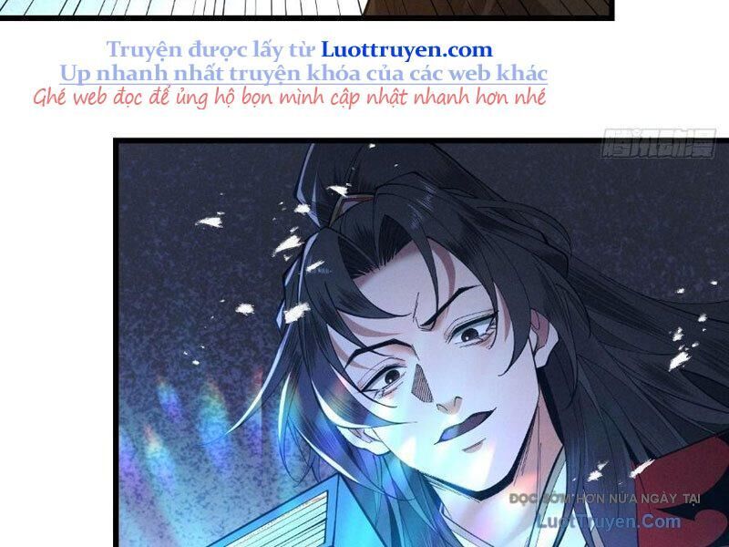 Gặp Mạnh Thì Càng Mạnh, Tu Vi Của Ta Không Giới Hạn - Chapter 81 - Page 67