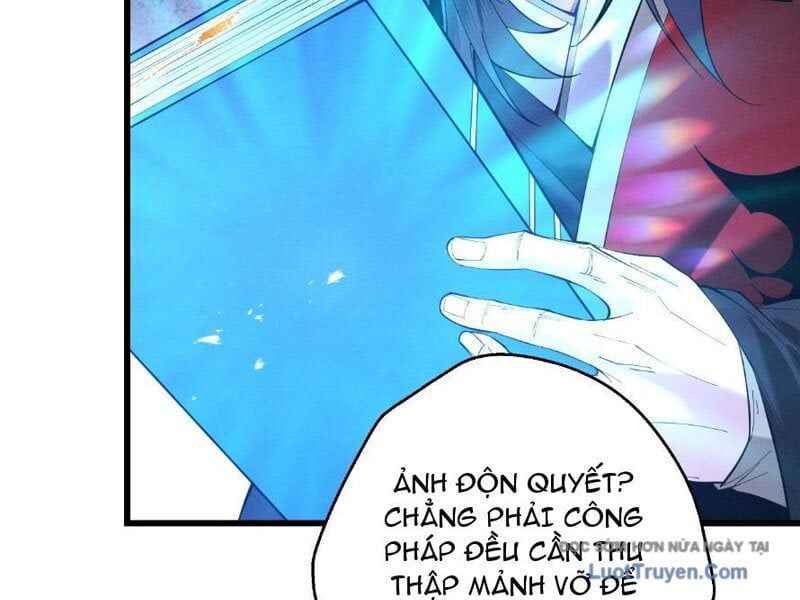 Gặp Mạnh Thì Càng Mạnh, Tu Vi Của Ta Không Giới Hạn - Chapter 81 - Page 68