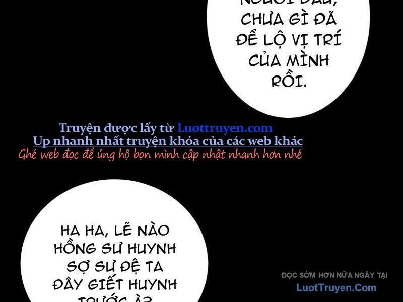 Gặp Mạnh Thì Càng Mạnh, Tu Vi Của Ta Không Giới Hạn - Chapter 81 - Page 7