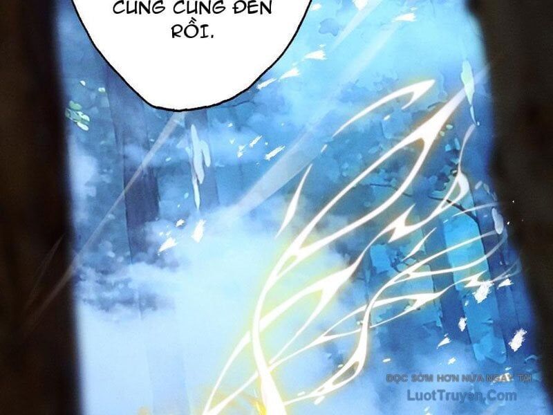 Gặp Mạnh Thì Càng Mạnh, Tu Vi Của Ta Không Giới Hạn - Chapter 81 - Page 70