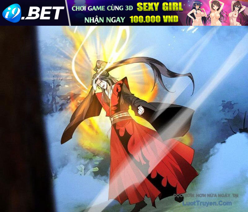 Gặp Mạnh Thì Càng Mạnh, Tu Vi Của Ta Không Giới Hạn - Chapter 81 - Page 71