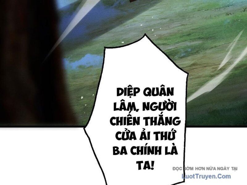 Gặp Mạnh Thì Càng Mạnh, Tu Vi Của Ta Không Giới Hạn - Chapter 81 - Page 72
