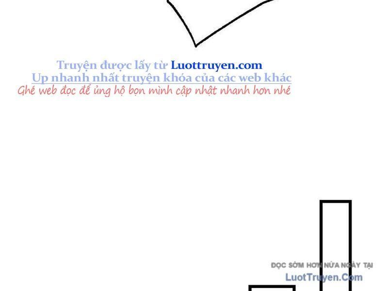 Gặp Mạnh Thì Càng Mạnh, Tu Vi Của Ta Không Giới Hạn - Chapter 81 - Page 73