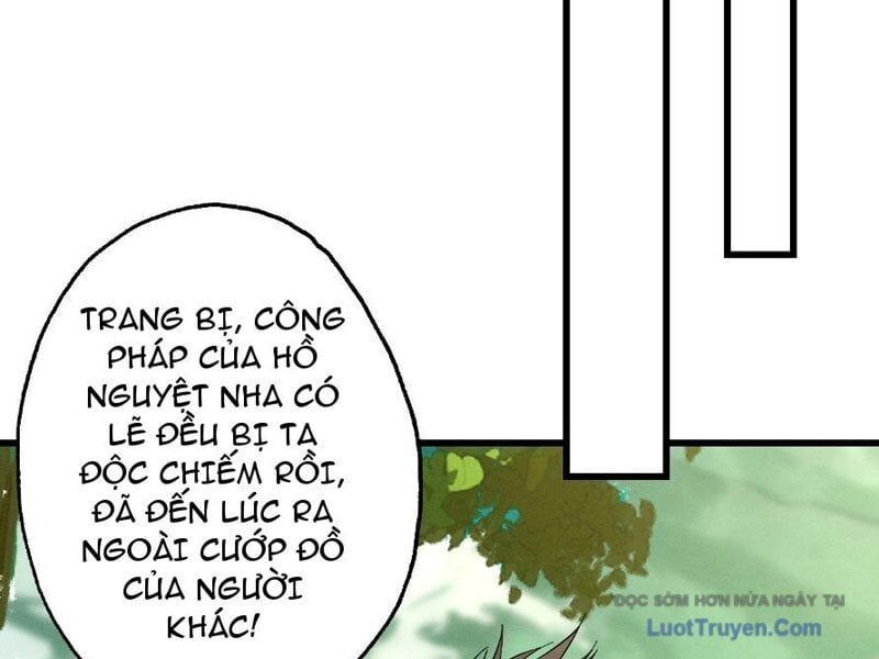 Gặp Mạnh Thì Càng Mạnh, Tu Vi Của Ta Không Giới Hạn - Chapter 81 - Page 74