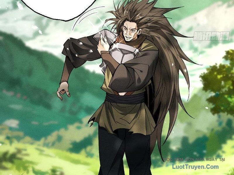 Gặp Mạnh Thì Càng Mạnh, Tu Vi Của Ta Không Giới Hạn - Chapter 81 - Page 75