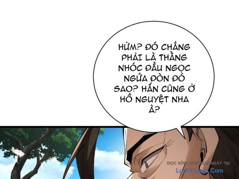 Gặp Mạnh Thì Càng Mạnh, Tu Vi Của Ta Không Giới Hạn - Chapter 81 - Page 77