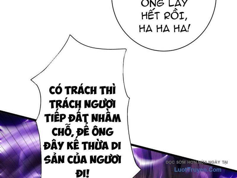 Gặp Mạnh Thì Càng Mạnh, Tu Vi Của Ta Không Giới Hạn - Chapter 81 - Page 79