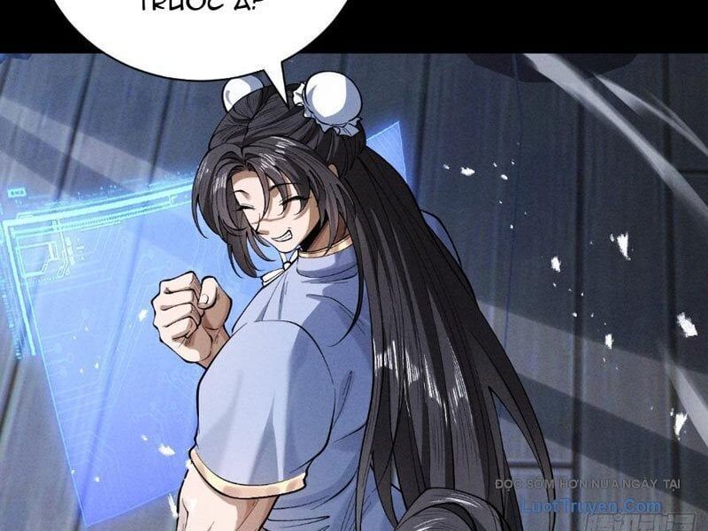 Gặp Mạnh Thì Càng Mạnh, Tu Vi Của Ta Không Giới Hạn - Chapter 81 - Page 8