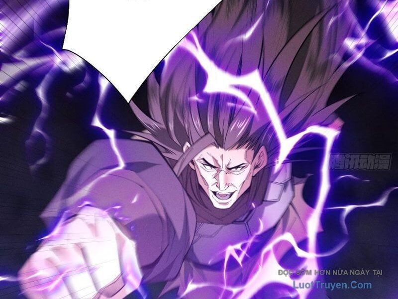 Gặp Mạnh Thì Càng Mạnh, Tu Vi Của Ta Không Giới Hạn - Chapter 81 - Page 80