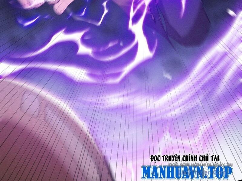 Gặp Mạnh Thì Càng Mạnh, Tu Vi Của Ta Không Giới Hạn - Chapter 81 - Page 81