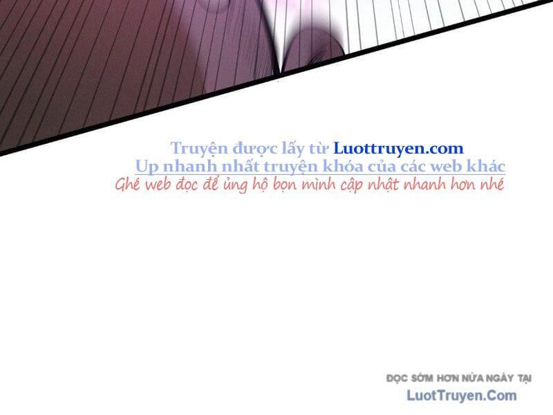 Gặp Mạnh Thì Càng Mạnh, Tu Vi Của Ta Không Giới Hạn - Chapter 81 - Page 82