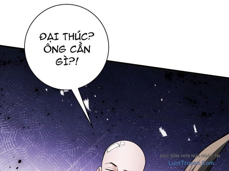 Gặp Mạnh Thì Càng Mạnh, Tu Vi Của Ta Không Giới Hạn - Chapter 81 - Page 83