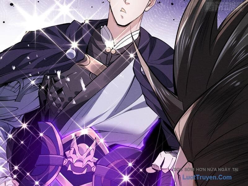 Gặp Mạnh Thì Càng Mạnh, Tu Vi Của Ta Không Giới Hạn - Chapter 81 - Page 85