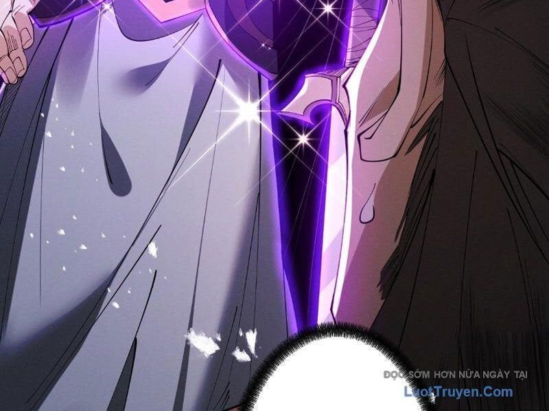 Gặp Mạnh Thì Càng Mạnh, Tu Vi Của Ta Không Giới Hạn - Chapter 81 - Page 86