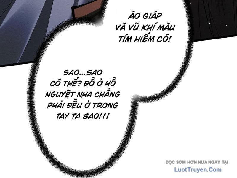 Gặp Mạnh Thì Càng Mạnh, Tu Vi Của Ta Không Giới Hạn - Chapter 81 - Page 87