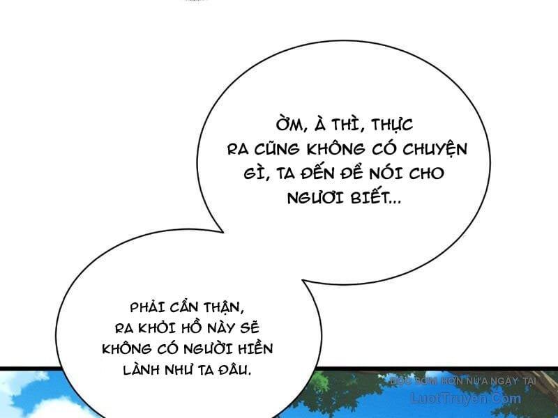 Gặp Mạnh Thì Càng Mạnh, Tu Vi Của Ta Không Giới Hạn - Chapter 81 - Page 88