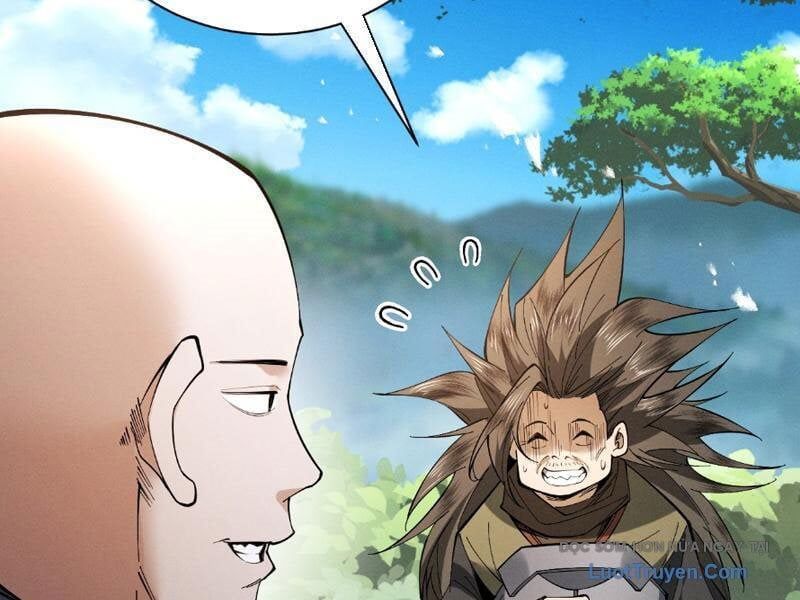 Gặp Mạnh Thì Càng Mạnh, Tu Vi Của Ta Không Giới Hạn - Chapter 81 - Page 89