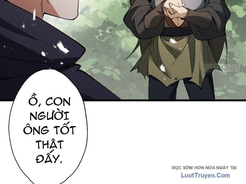 Gặp Mạnh Thì Càng Mạnh, Tu Vi Của Ta Không Giới Hạn - Chapter 81 - Page 90