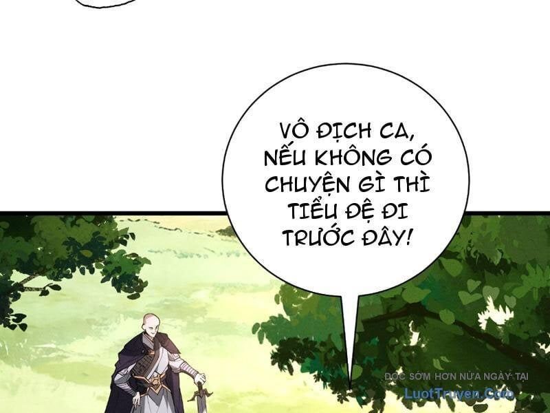 Gặp Mạnh Thì Càng Mạnh, Tu Vi Của Ta Không Giới Hạn - Chapter 81 - Page 91