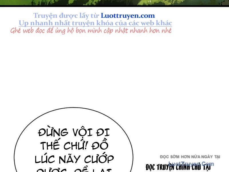 Gặp Mạnh Thì Càng Mạnh, Tu Vi Của Ta Không Giới Hạn - Chapter 81 - Page 93