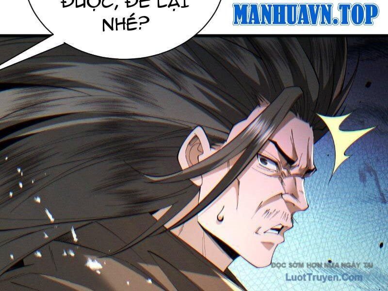 Gặp Mạnh Thì Càng Mạnh, Tu Vi Của Ta Không Giới Hạn - Chapter 81 - Page 94