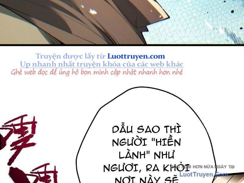 Gặp Mạnh Thì Càng Mạnh, Tu Vi Của Ta Không Giới Hạn - Chapter 81 - Page 95