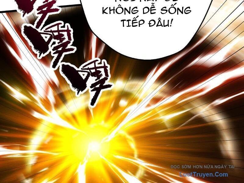 Gặp Mạnh Thì Càng Mạnh, Tu Vi Của Ta Không Giới Hạn - Chapter 81 - Page 96