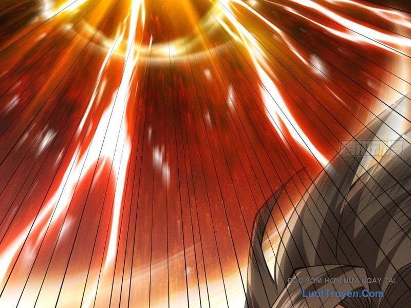 Gặp Mạnh Thì Càng Mạnh, Tu Vi Của Ta Không Giới Hạn - Chapter 81 - Page 97