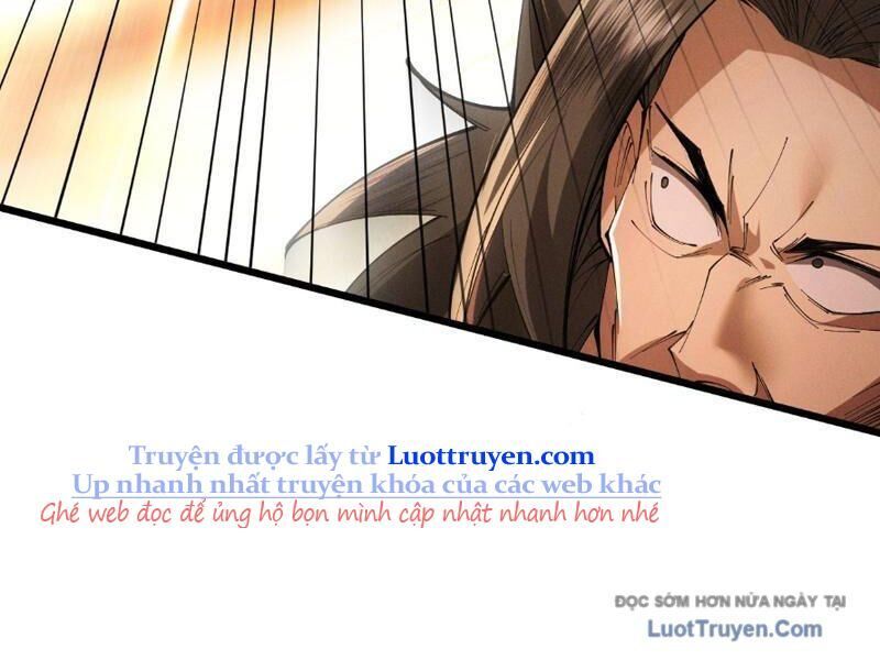 Gặp Mạnh Thì Càng Mạnh, Tu Vi Của Ta Không Giới Hạn - Chapter 81 - Page 98