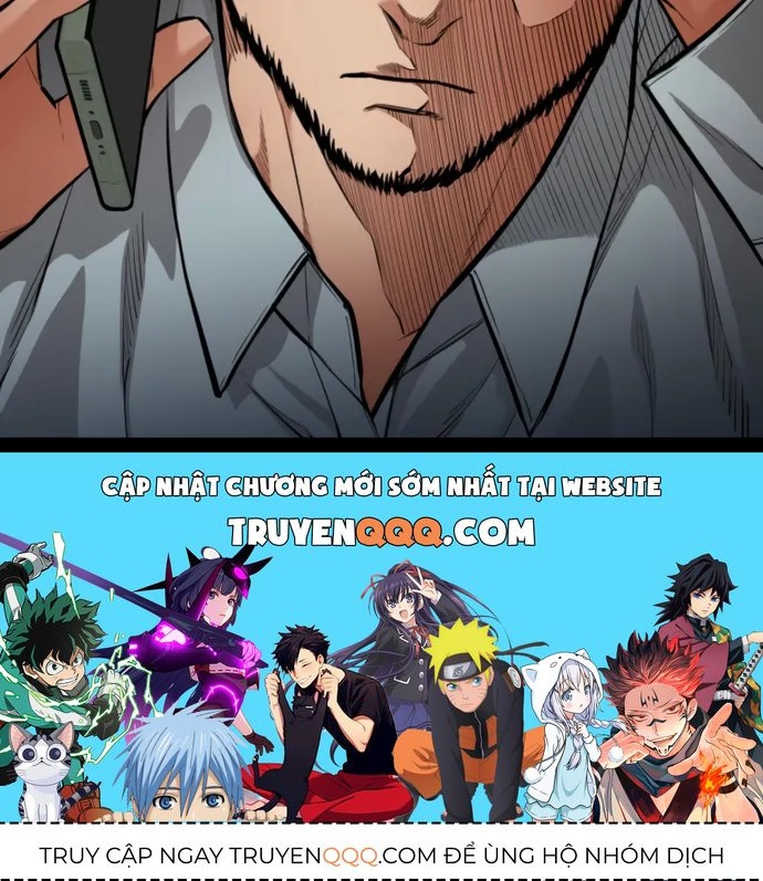 Thanh Kiếm Báo Thù - Chapter 63 - Page 25