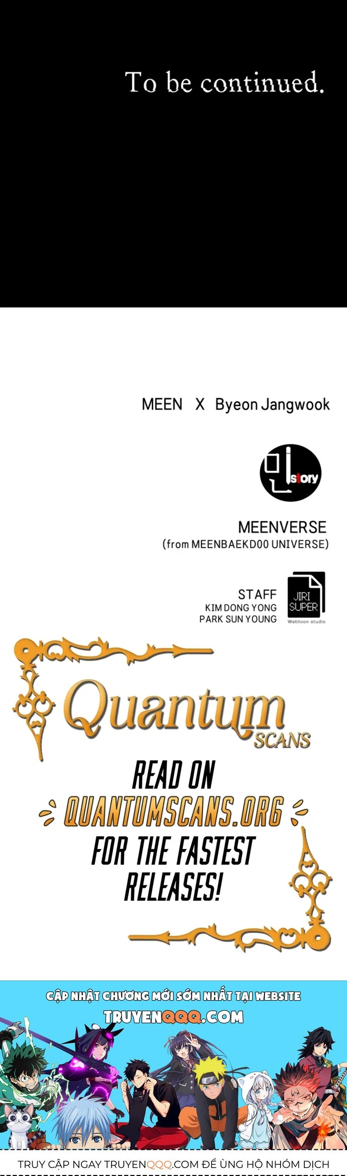 Thanh Kiếm Báo Thù - Chapter 64 - Page 26