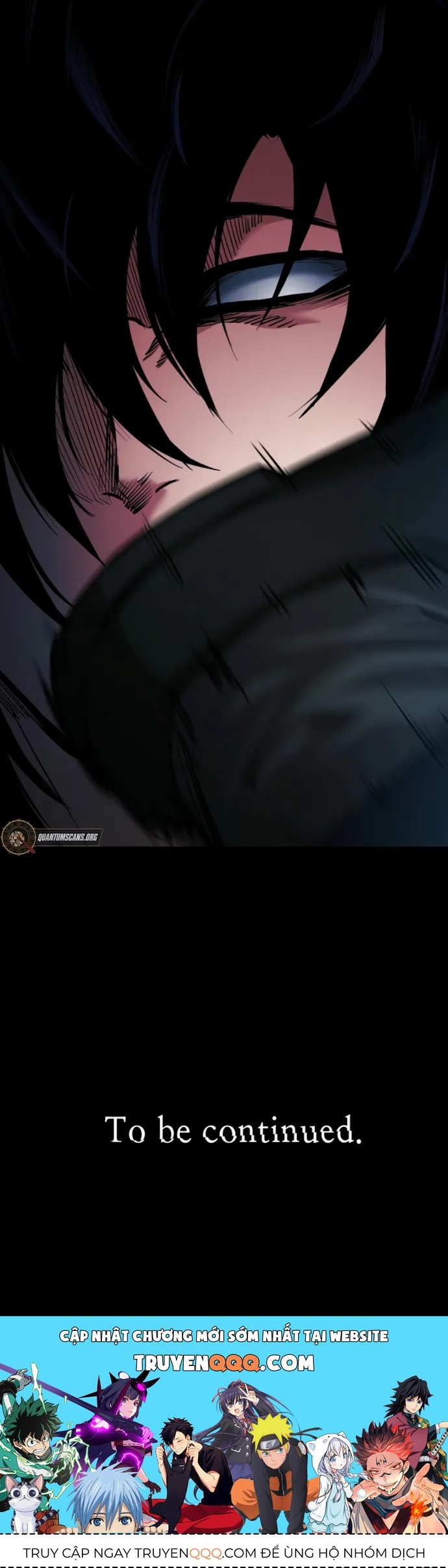 Thanh Kiếm Báo Thù - Chapter 66 - Page 34